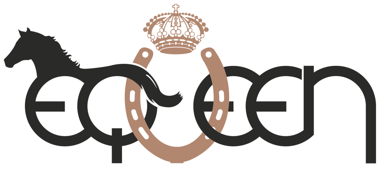 Equeen sponsrar med priser (vojlockar, borstar etc.) till utlottningen bland deltagarna.