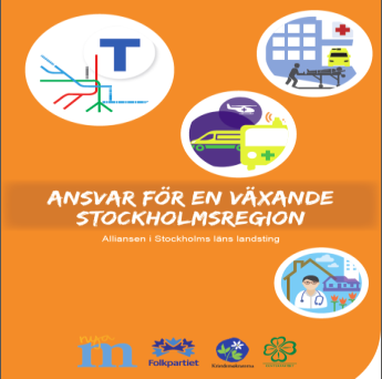 11 Investigation process för measures in cities Traffic Administation delivers: Investment costs Operating costs Travel benefits Other regional benefits Dialogue with municipalities, the