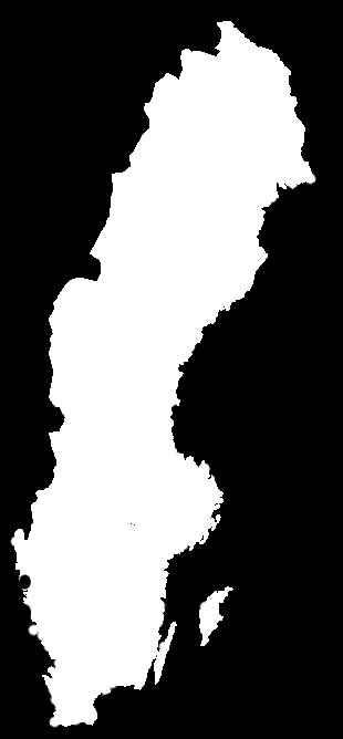Sveriges Historiska stadskartor Över 203 kartor över 92 städer Tre lantmätare har bidragit Fredrik Adolf Wiblingen, 1790-tal Nils Gustav