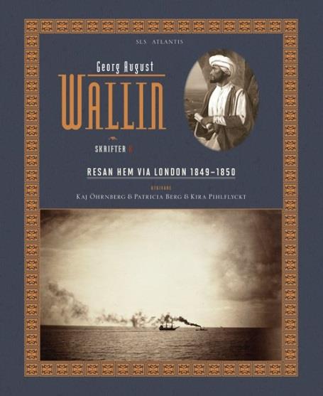 5 (5) JENNICA TYHLIN-KLAUS Särdrag, stavning och självbild En idéhistorisk studie av svensk språkplanering i Finland 1860 1920 Boken söker bakgrunden till varför man beslutade sig för att svenskan i