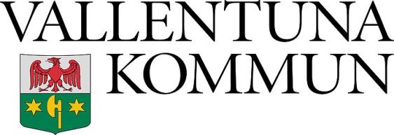 SAM systematiskt arbetsmiljöarbete Medarbetarsamtal Samverkansgrupper APT/grupp- & avdelningsmöten Uppföljningssamtal Enkäter Rehabutredningar Ronder (allmänna & riktade) Arbetsskador & tillbud