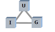 FMLOPE 2013-10-21 Sida 58 av 112 Omsorg om andra.