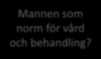 Ingen till måttlig konsumtion Alkoholkonsumtion som kontinuum Konsumtionsmönster och Riskbruk konstruktionen av genus som identitet och som norm - betydelsen för prevention?