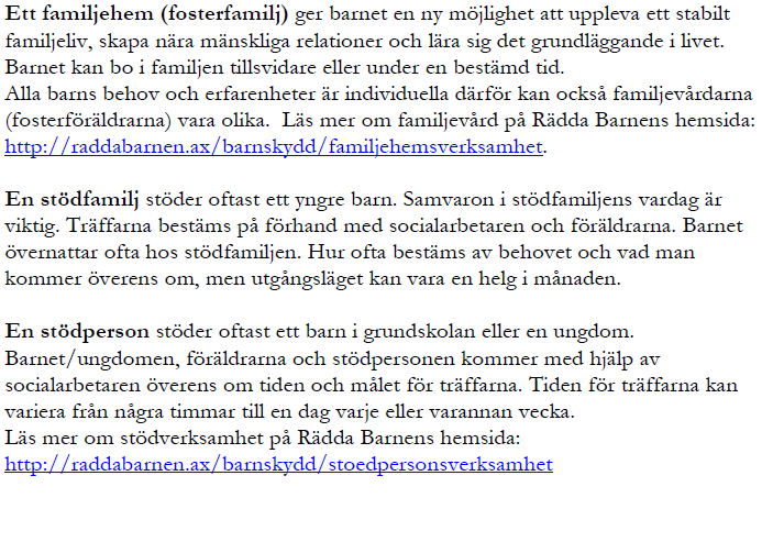 Rädda barnen fortsättning: Behöver du hjälp med målning eller tapetsering? I mitt nystartade företag Ålmål utför jag alla typer av måleri-, vävhängnings-, och tapetseringsarbeten inomhus.