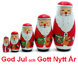 ORDFÖRANDEORD december kl. Välkomna till december månadsmöte. Vi träffas måndagen den 14 19.30 i Radiomuséets lokaler. Vi firar lucia med kaffe, lussekatter m.m. För att värva nya medlemmar kommer styrelsen med ett förslag: den medlem som värvar minst en ny fullbetalande medlem får nästa års medlemsskap till halva priset.