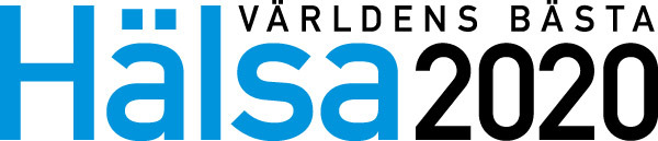 Manual till hälsofrågorna vid
