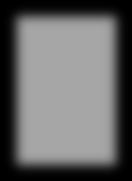 IAEA GSR 1 Governmental, Legal and Regulatory Framework for Safety - General Safety Requirements Requirement 32: o The regulatory body shall establish or adopt regulations and guides to specify the