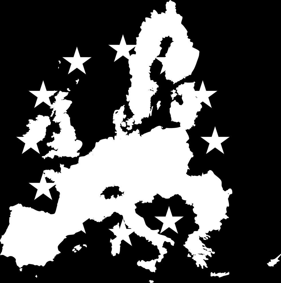 EU Policy 2030 EU climate and energy framework Biomass