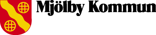 1(6) Service- och teknikförvaltningen Datum 1998-03-06 Handläggare Mats Rydell Tel. 0142-851 76 mats.rydell@mjolby.
