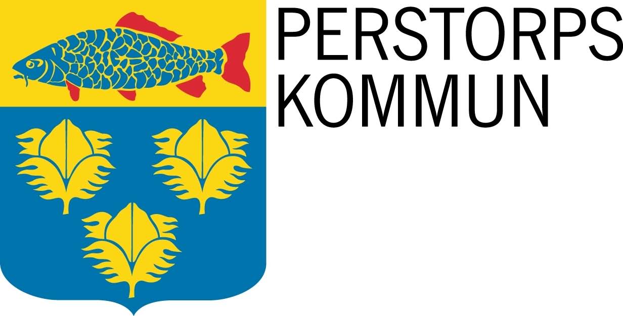 Forskningstemat Människa - Hälsa - Samhälle Nr 1 2012 Forskningstemat Människa hälsa samhälle etablerades redan 1998 och har sedan dess varit en av de prioriterade forskningsmiljöerna vid Högskolan
