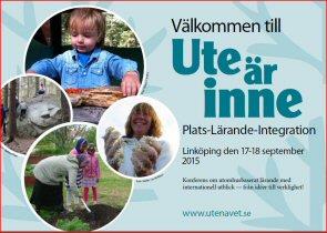 Kvällen innan något om. Skolans uppdrag.