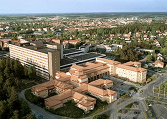 ST; 2 En månad under vardera de första två åren efter