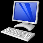 Klient - Server Validera all indata!