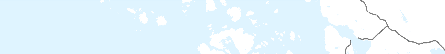 Lysekil Fiskebäckskil Grundsund 2.