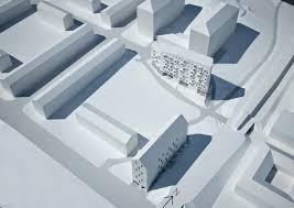 2015 Projektrapport från
