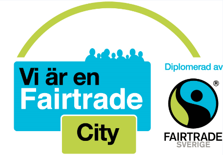 Det finns olika mötesplatser eller plattformar för ditt engagemang för Fairtrade. Här beskriver vi några av dem som du kan använda för ditt engagemang som konsument och ambassadör.