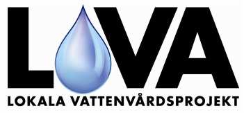 Vattenstrategiskt planeringsunderlag (VSPU) för Höje å