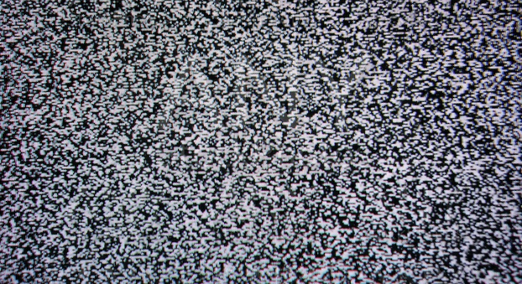 fibernät drogs in försvann möjligheten att titta på tv utan digitalbox. Hur upplever du den förändringen?