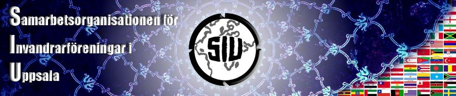 16 UPPSALA Telefon: 018-69 45 80 http://www.siuppsala.