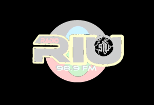 1 SÄNDNINGSMATERIAL FÖR V04 Vecka 04 201301 26-27 RIU 98,90 FM