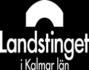 Ärende 13