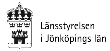 Sida 1/2 BILAGA 3 Enheten för naturskydd och tillsyn 010-22 36 350 Skyddade områden Om grävning ska utföras inom ett skyddat område enligt 7 kap. miljöbalken, t.ex.