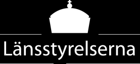 Södra Östersjöns vattendistrikt Arbetsmaterial december