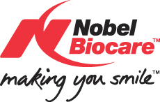Biocare Nobel Biocare Nobel Biocare Straumann Straumann Straumann Hålltider onsdag 9 september 08:00-08.30 Golfsamling/brunch 13.