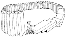 6/2/2014 5 Resiliens Buffring och reserver