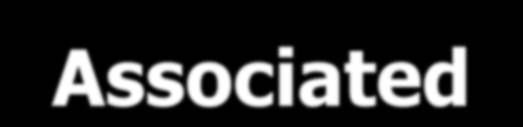 Associated Susanne Alm Fredrik Björk Elisabeth Brodin Cecilia Boustedt Panagiota Gkatziani Ulrika Johnsson Jerry Larsson Marina Parzali Jesper Poucette Lena Rafsten