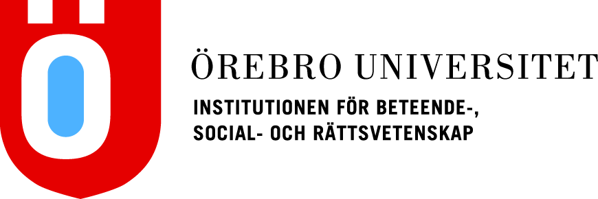 Sleepless in Örebro -Effekter av kognitiv terapi med beteendeexperiment på ungdomar med primär insomni Annika