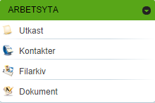 I Ny händelse dr kan du föra in kalenderhändelsen, göra beskrivning, bifoga fil, bjuda in deltagare, m.