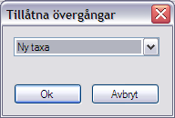 14 / 63 kopieras de state och block som finns i de gamla kalenderzonerna till de nya med samma namn.