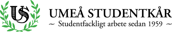 Bilaga B1 Ansökan skickas till: info@umeastudentkar.se Förening Uncut Ordförande Inge Breed Ort Umeå Telefon 070-494 27 40 E-post inbr0006@student.umu.