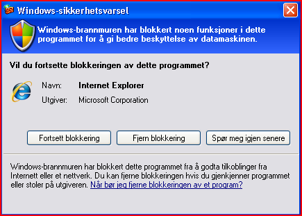 Bild 7. Fjärrstyrningsprogrammet. 7.2 Remote Control Med alternativet Remote Control får du fullständig kontroll över Memoplanner, precis som om du befann dig framför användarens skärm med mus och tangentbord.
