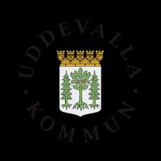 annan kränkande behandling