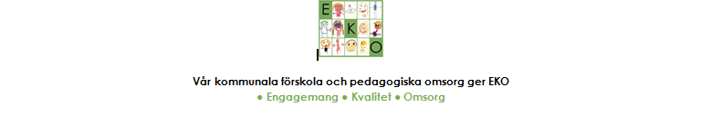 Planen upprättad: 2015-10-06