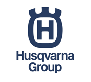 Årsredovisning 2014 Husqvarna Group Strategi: 2020 15 Den nya organisationen Varumärkesbaserad organisation Det är medarbetarna som gör skillnad och kommer göra så att målen för Strategi 2020 nås.
