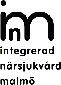 VO vuxenpsykiatri Malmö FINSAM delfinansierar Ordinarie personal
