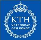 Trafik och bankapacitet Slutseminarium