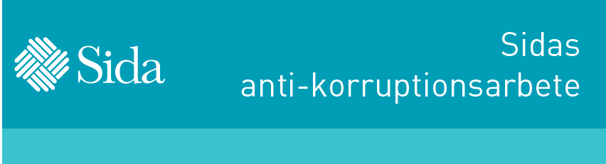Diskutera även med era partnerskolor
