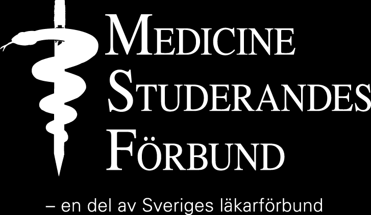 Rapport Medicine Studerandes Förbunds sommarjobbsenkät 2010 Av Ida Johansson, Ledamot Förbundsstyrelsen Inledning: Att bevaka samt försvara läkarstudenters intressen på arbetsmarknaden är en av