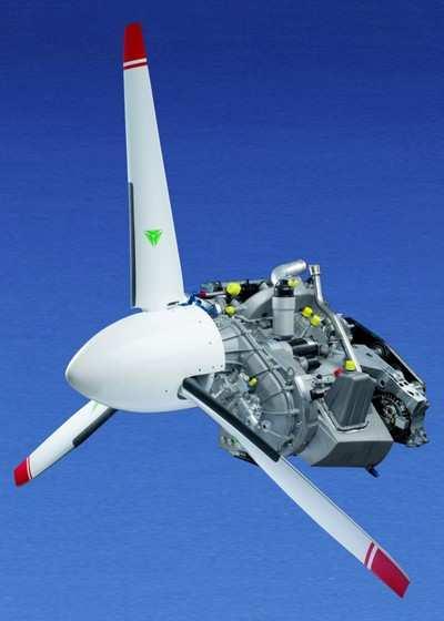 Akademin för Innovation, Design och Teknik Examensarbete i Flygteknik