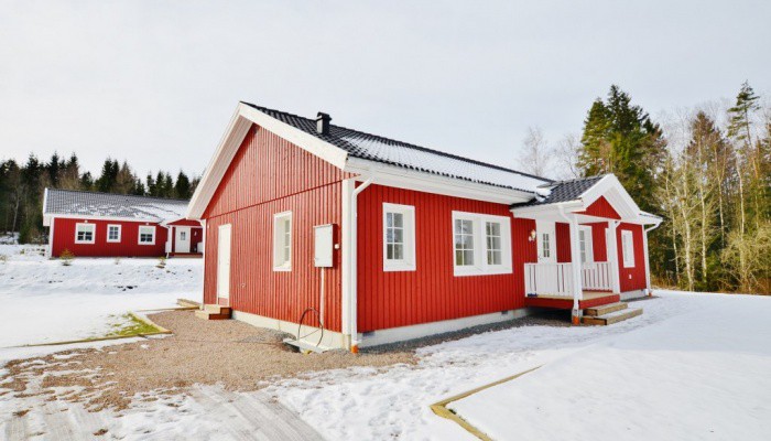 Län Västra Gatuadress Götaland Kommun Bollebygd Storlek 4 rum (3 sovrum) / 121 m² Tillträde tidigast Enligt överenskommelse " Vill framhäva den