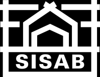 Projekteringsanvisning Märksystem tekniska installationer FÖR