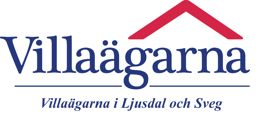 ÅRSMÖTE 2015