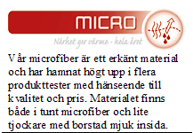 Gävle säljer varma kläder Efter det positiva gensvaret på försäljningen av Ullmax förra vintern så tar vi nya tag och säljer än mer.