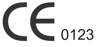 Shenzhen Mindray Bio-Medical Electronics Co., Ltd.