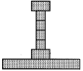 . Följande fem diagram visar olika samhällen. Besvara frågorna a och b nedan. Figur A Figur B Figur C Figur D Figur E En liten elit i toppen, några få i mitten och den stora massan på botten.