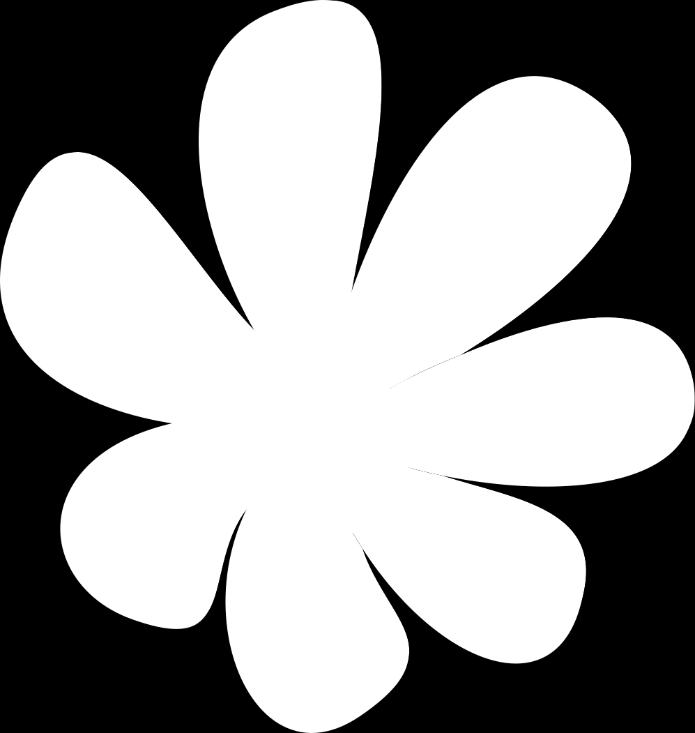 Mångkultur, invandring & assimilering Halmstad tar idag emot en stor del asylsökare liksom andra kommuner i Sverige.